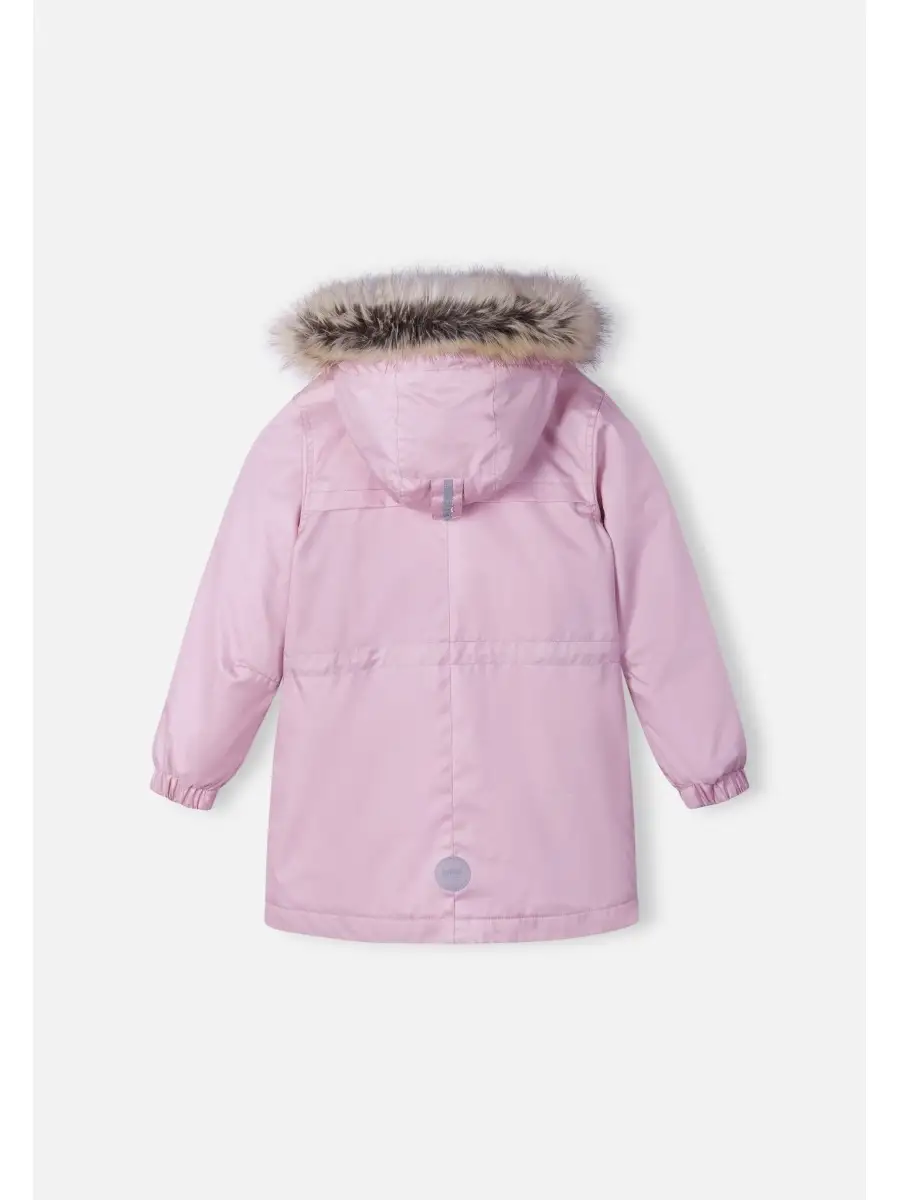 Парка Lassie 721774-4160 - фото 3