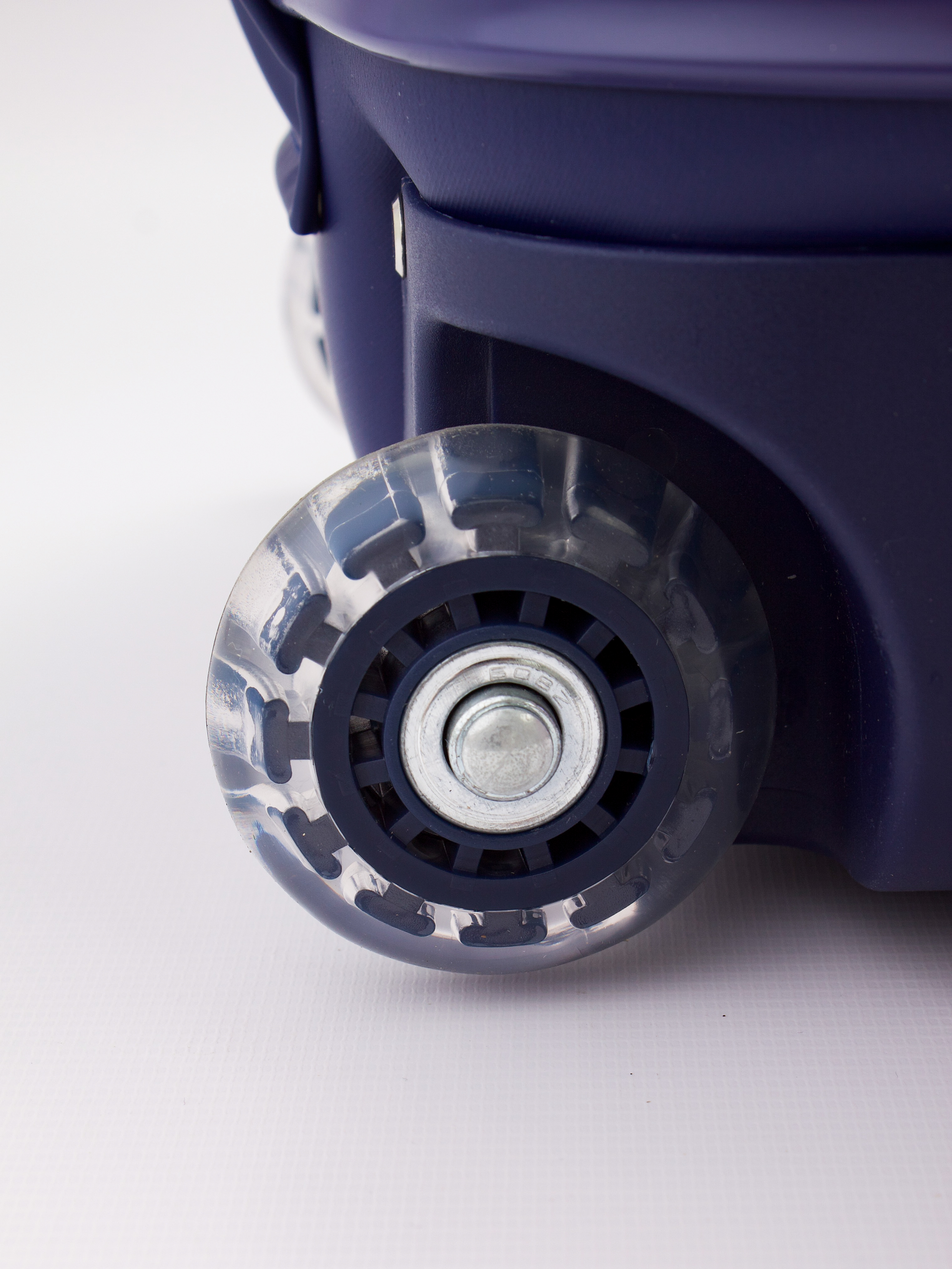 Чемодан Feelway - фото 4