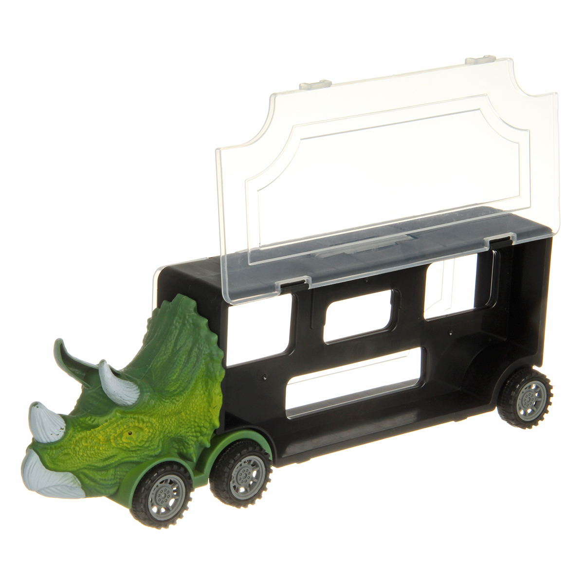 Автовоз Veld Co 133603 - фото 2