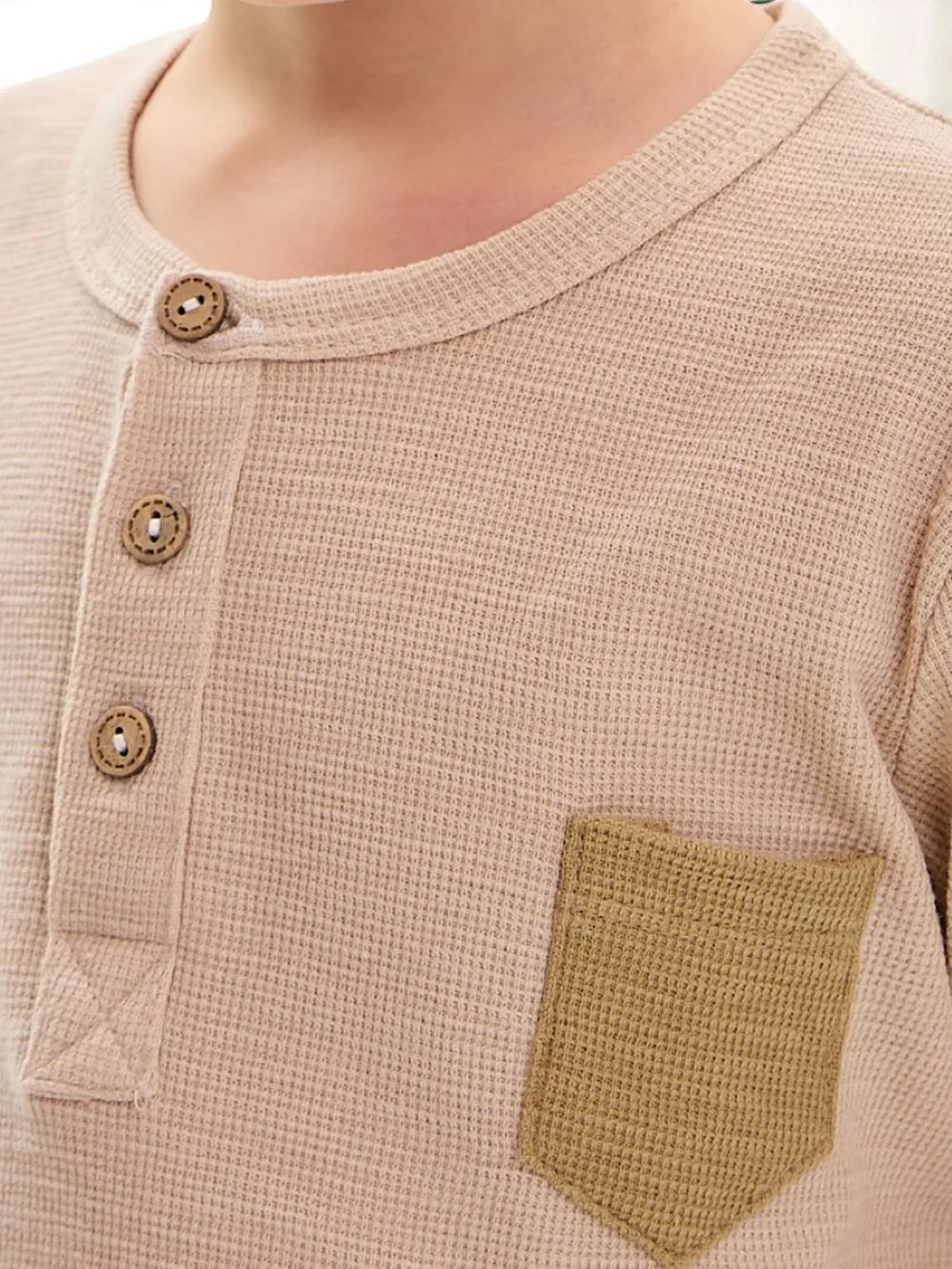 Комплект Deiko Baby D1161 - фото 6