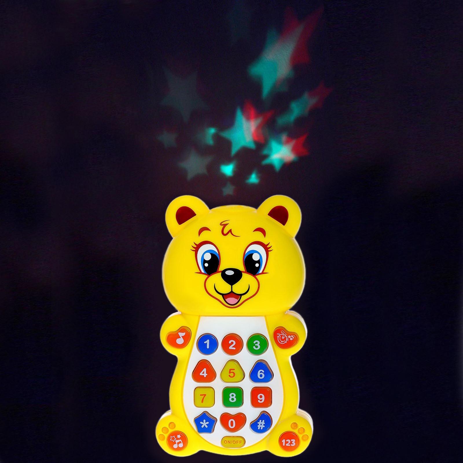 Игрушка Zabiaka - фото 3