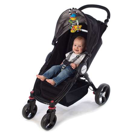 Игрушка Playgro подвеска