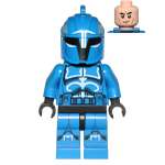 Фигурка LEGO Star Wars Senate
