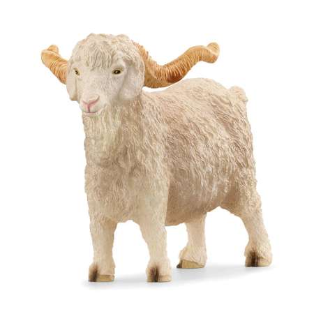 Фигурка SCHLEICH