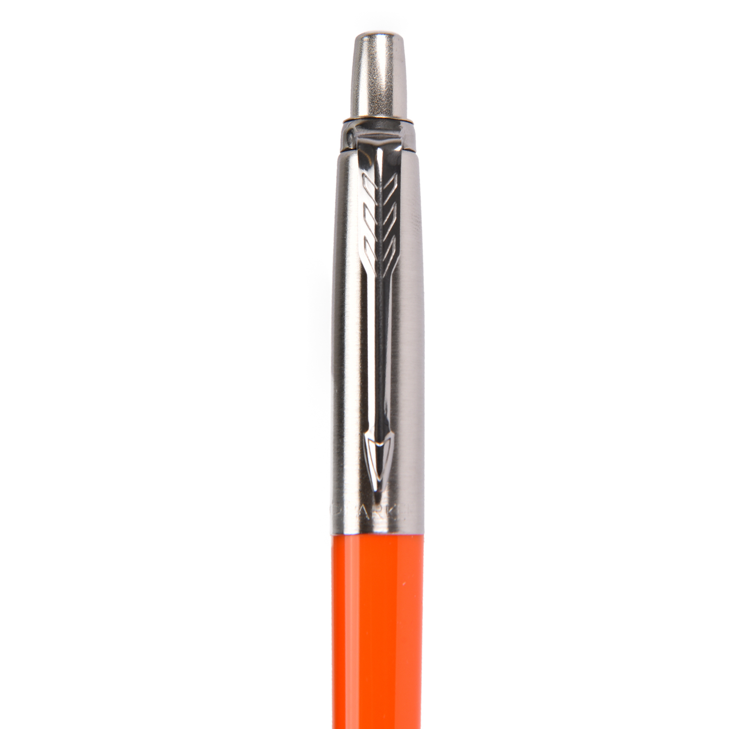 Ручка шариковая PARKER 1 шт. - фото 3