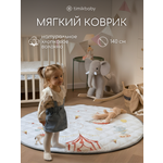 Коврик Timikbaby