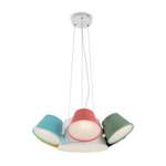 Подвесной светильник FREYA Tint