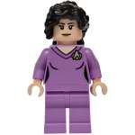 Фигурка LEGO Star Trek Counsellor