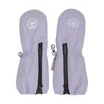 Варежки Color Kids