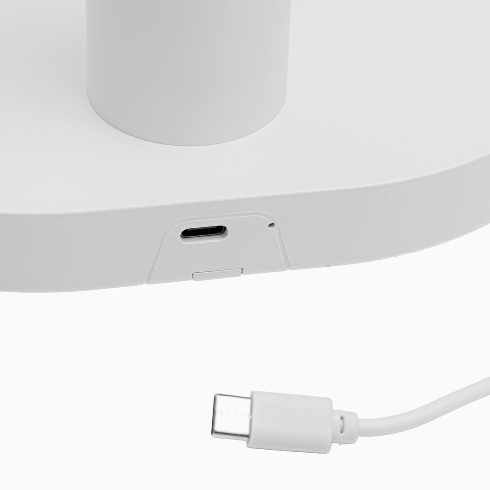 Лампа Ultraflash - фото 5