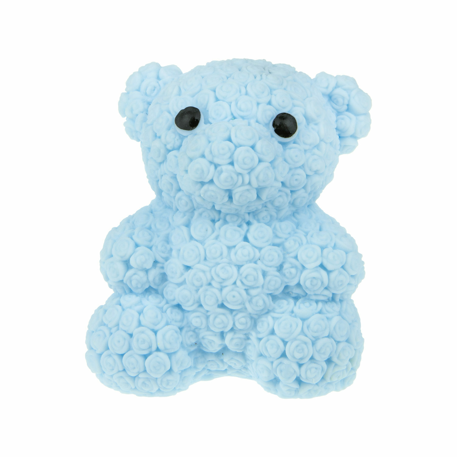 Игрушка-антистресс 1TOY сквиш - фото 1