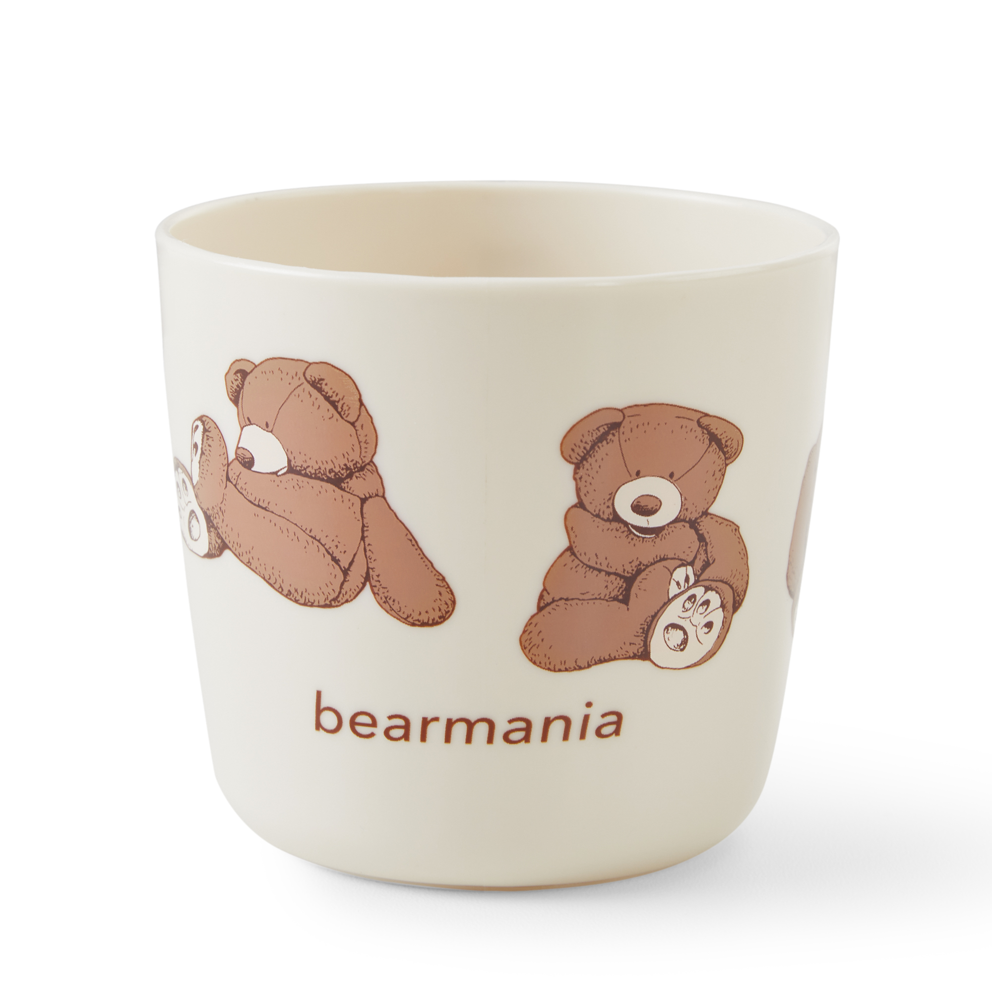 Кружка Happy Baby - фото 1