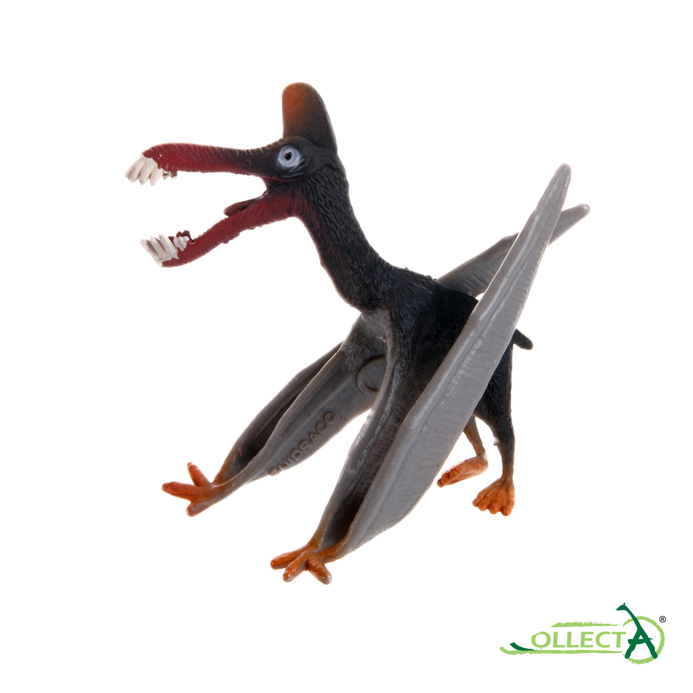 Фигурка Collecta Набор миниатюр - динозавры №3 - фото 10