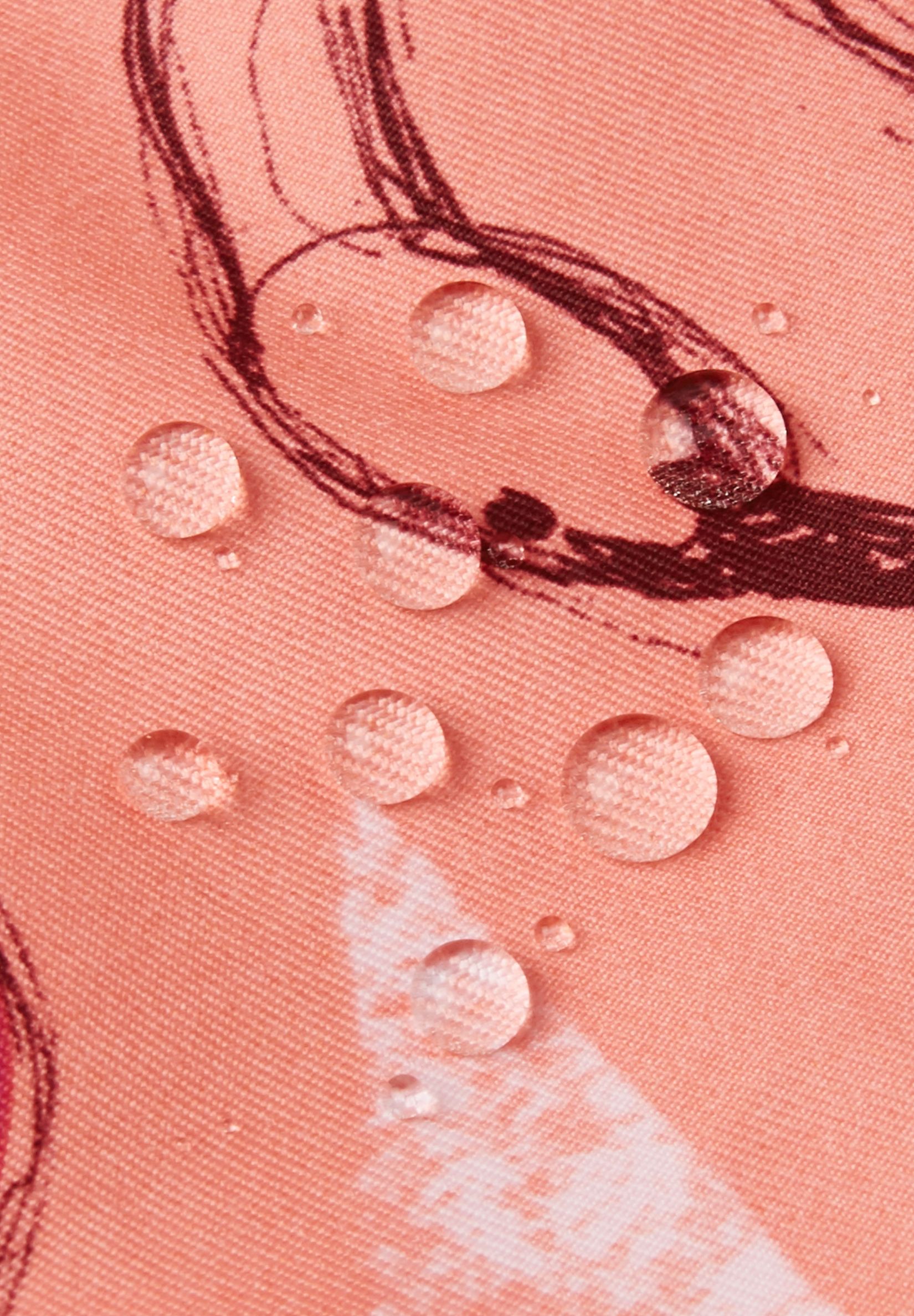 Комбинезон Reima 5100040B-4231 - фото 9