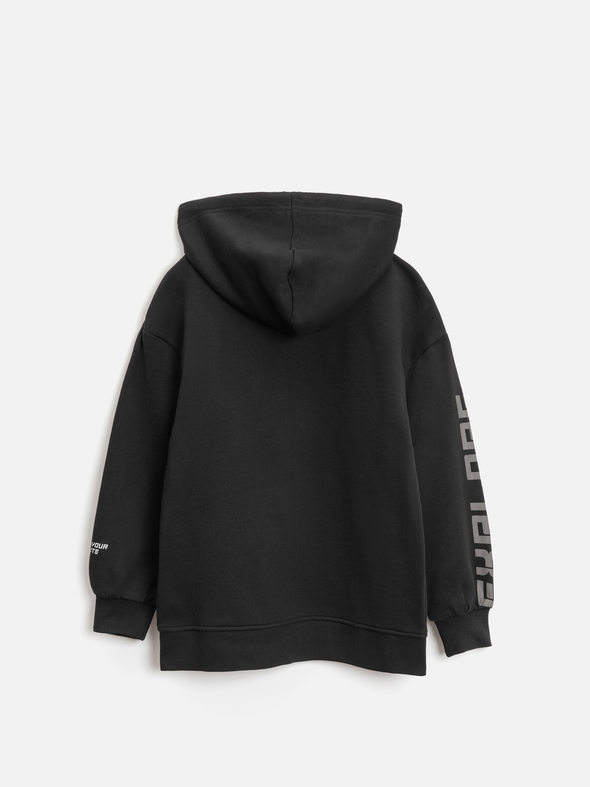 Толстовка Acoola 20111000054_0095315 - фото 5