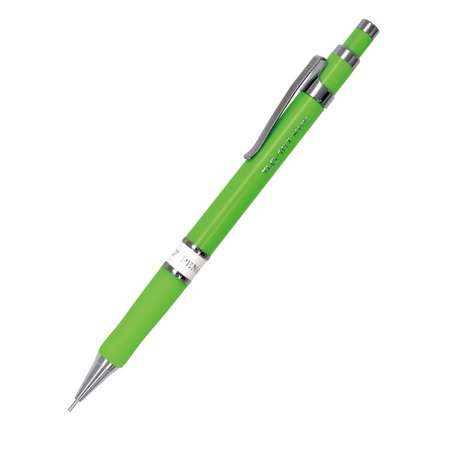 Карандаши чернографитные PENAC механический 1 шт.