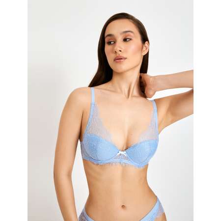 Бюстгальтер Infinity Lingerie