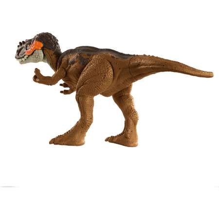 Фигурка Jurassic World