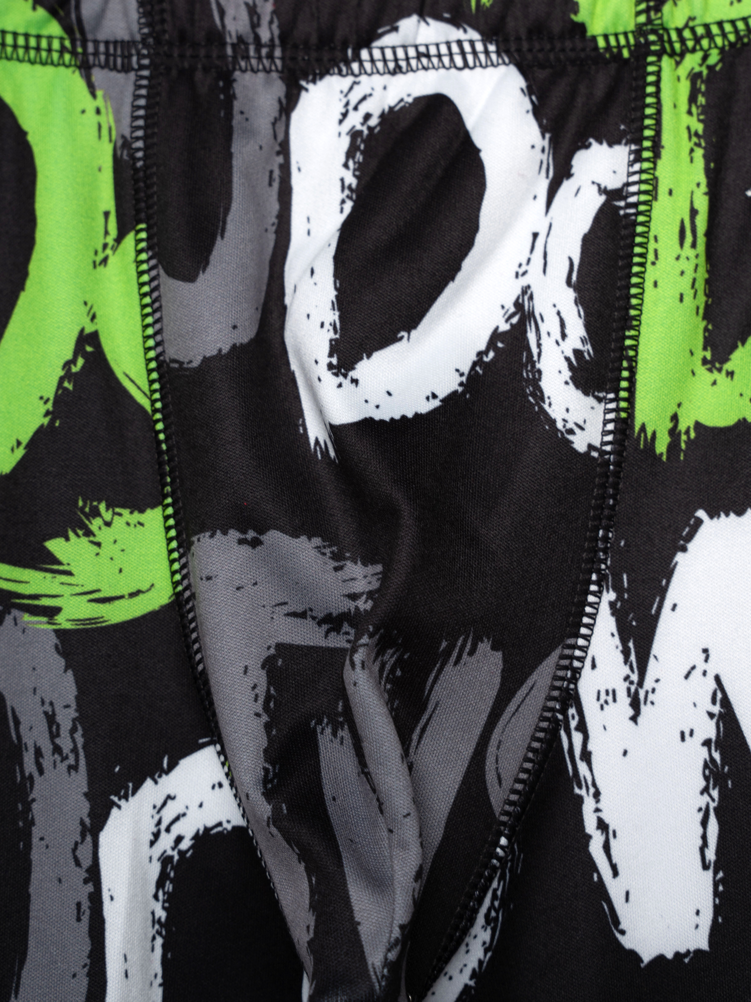 Комплект термобелья PlayToday 32511110 - фото 8