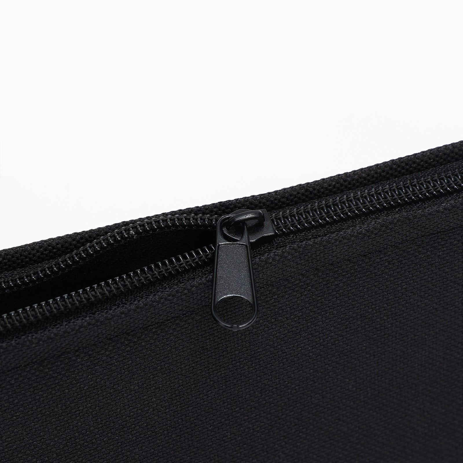 Пенал ArtFox STUDY - фото 2