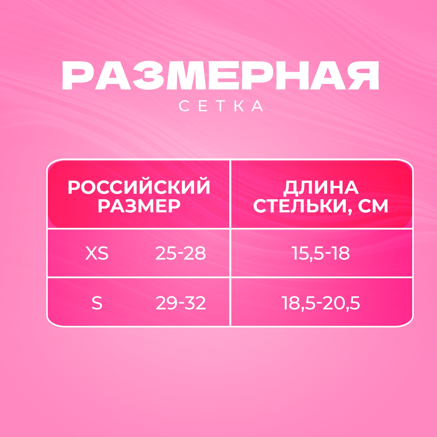 Роликовые коньки JustEnergy XS 25-28 - фото 10