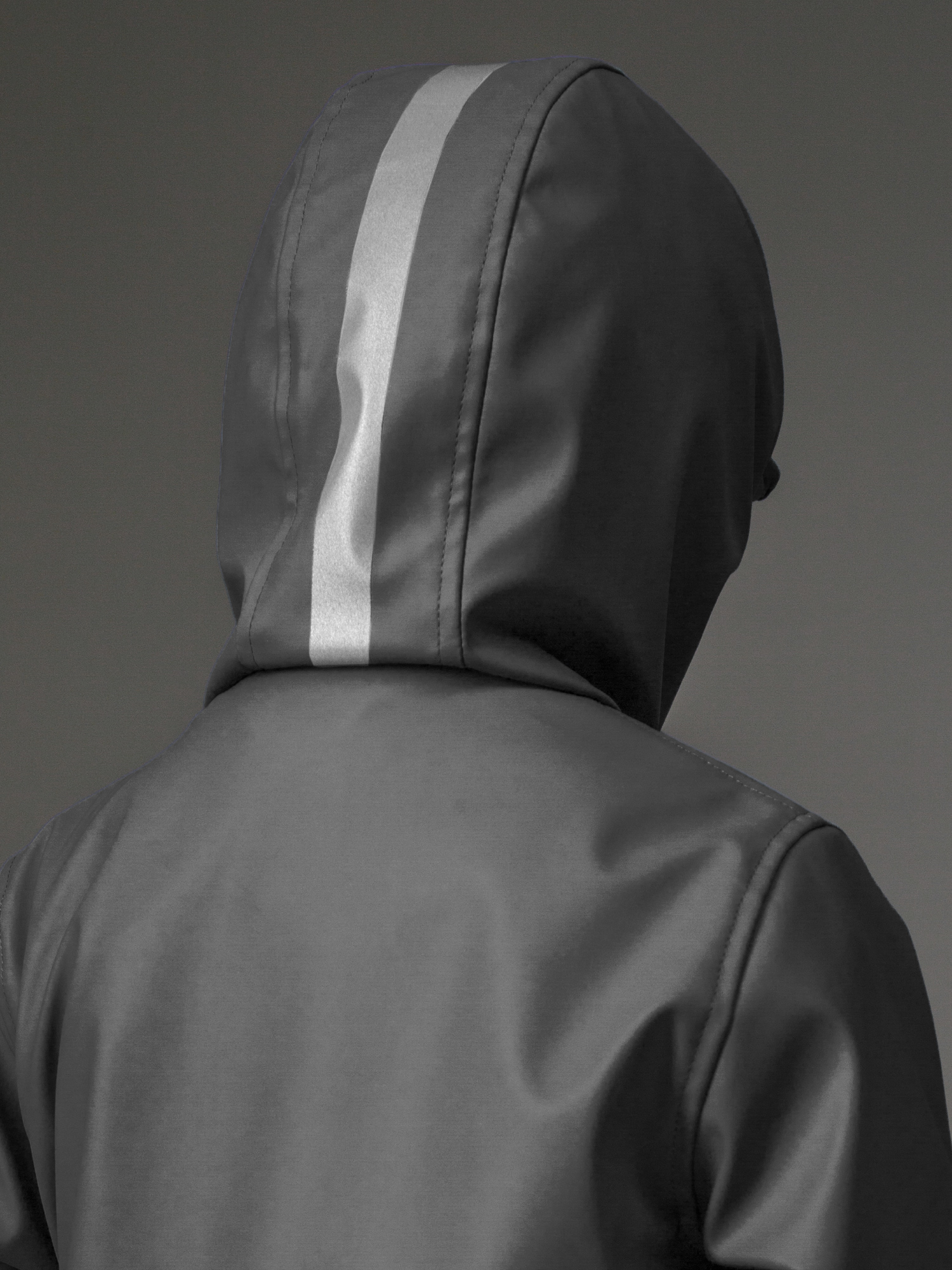 Костюм Amarobaby AB-OD26-RAIN35/10 - фото 16