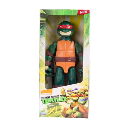 Фигурка Ninja Turtles(Черепашки Ниндзя)