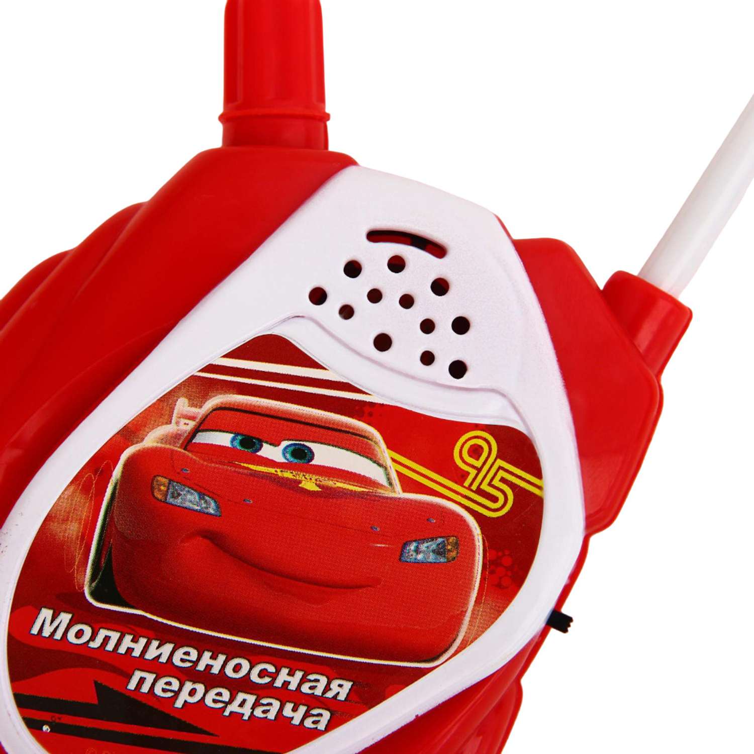 Игрушка . Супергерой (экипировка) - фото 3