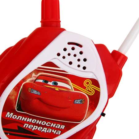 Игрушка . Супергерой (экипировка)