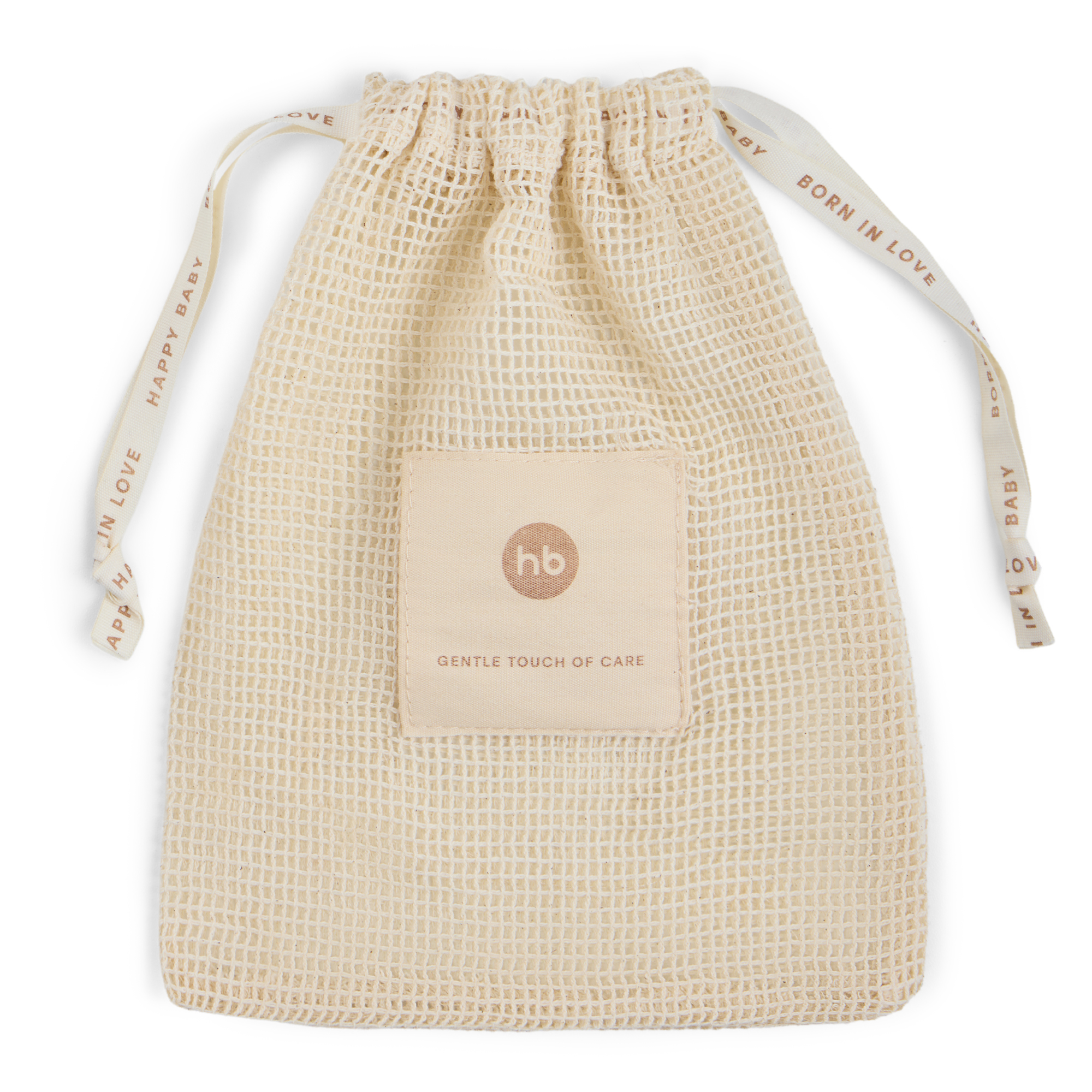 Молокоотсос электрический Happy Baby HL-3060 - фото 14