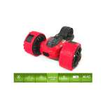 Автомобиль РУ Create Toys