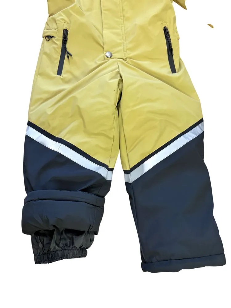 Комбинезон CASTLELADY 809809128 - фото 19