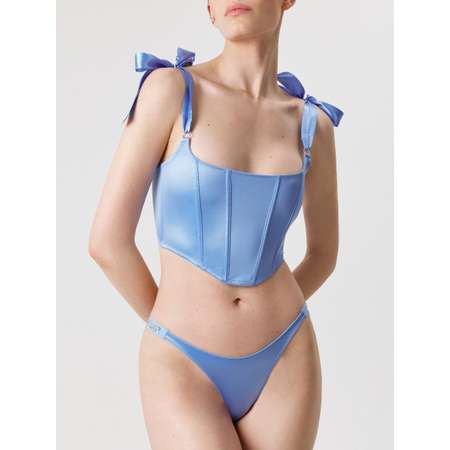Трусы Infinity Lingerie