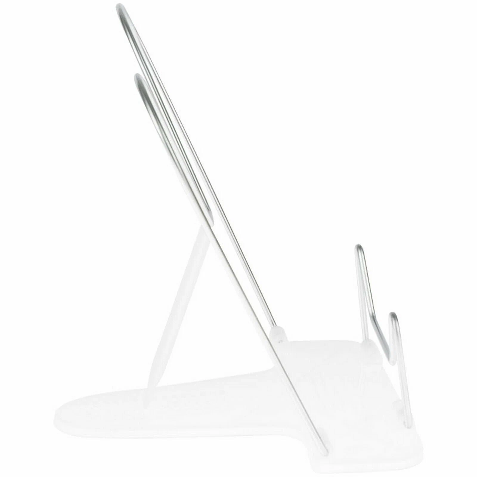 Подставка для книг СТАММ - фото 7