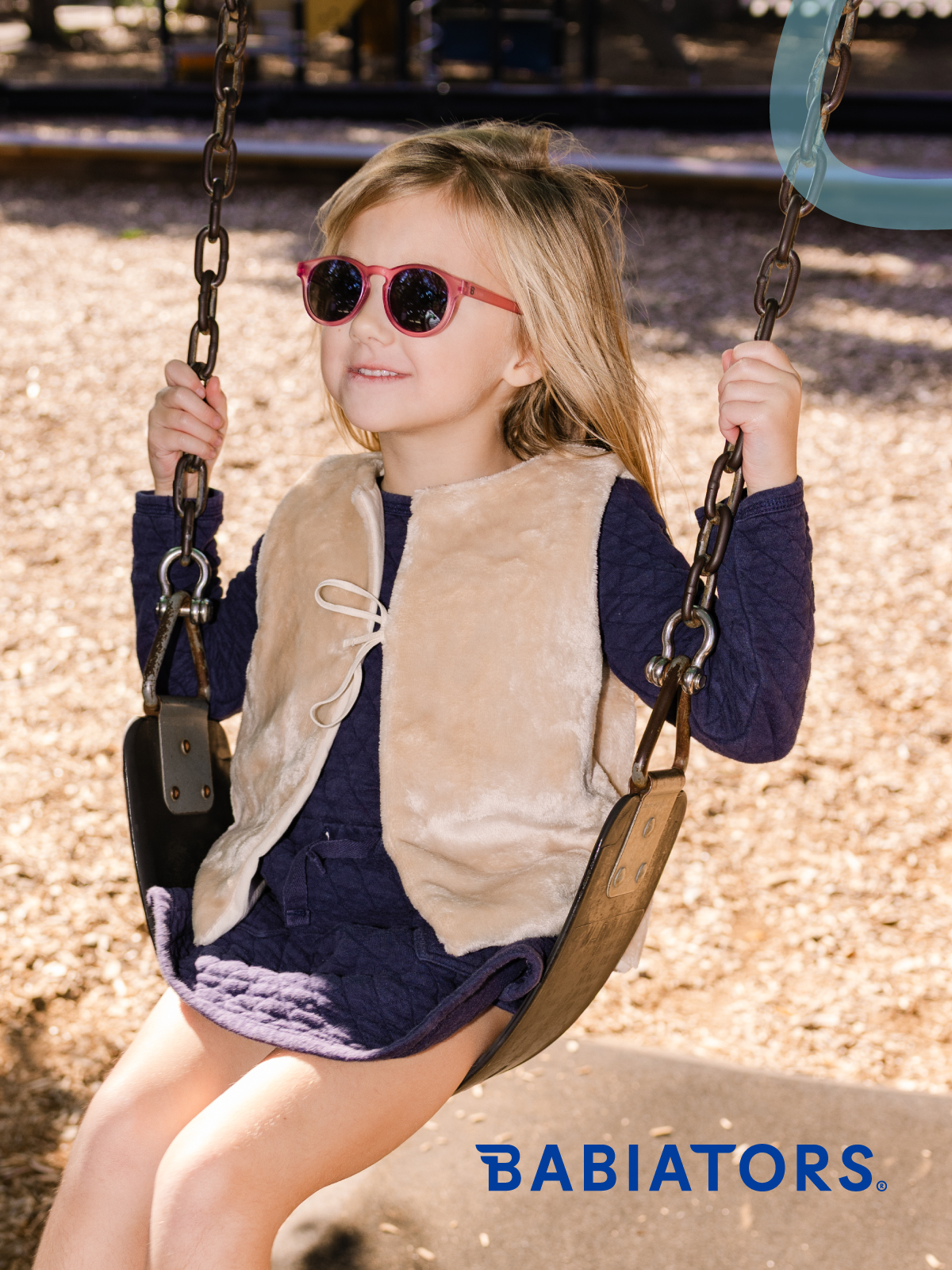 Очки солнцезащитные Babiators O-KEY020-M - фото 12