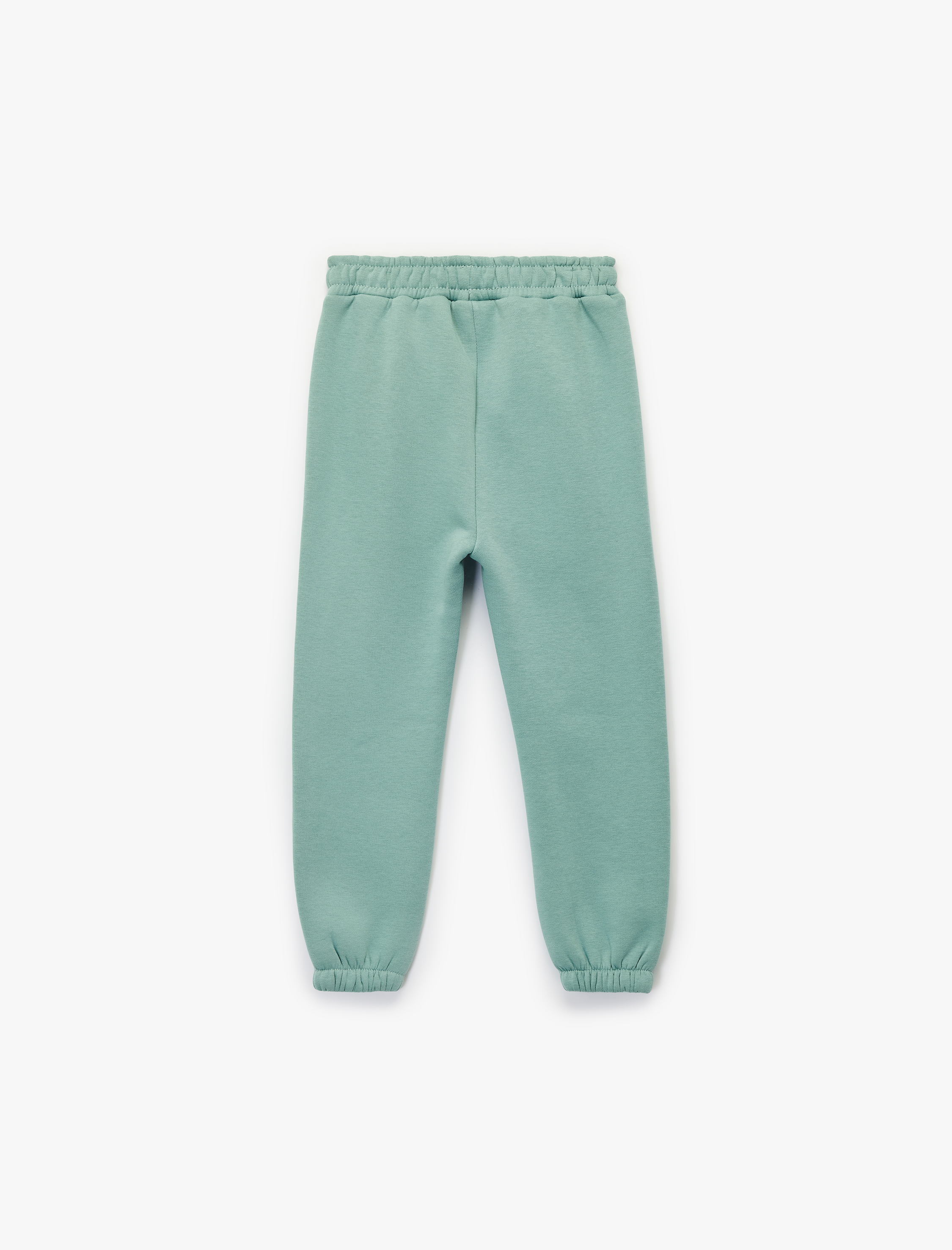 Брюки KOTON 6WMB40077TK777 - фото 2