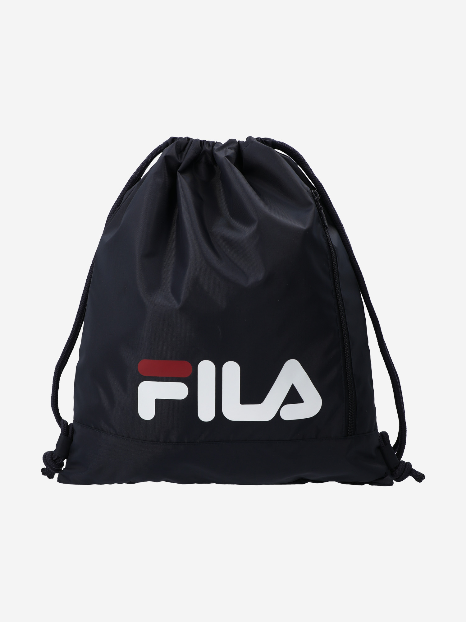Мешок для обуви FILA - фото 1