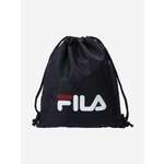Мешок для обуви FILA