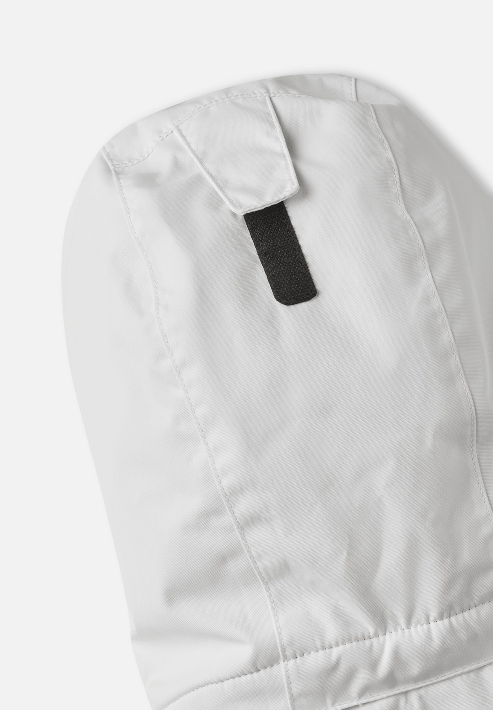 Куртка Reima 531562-0100 - фото 8