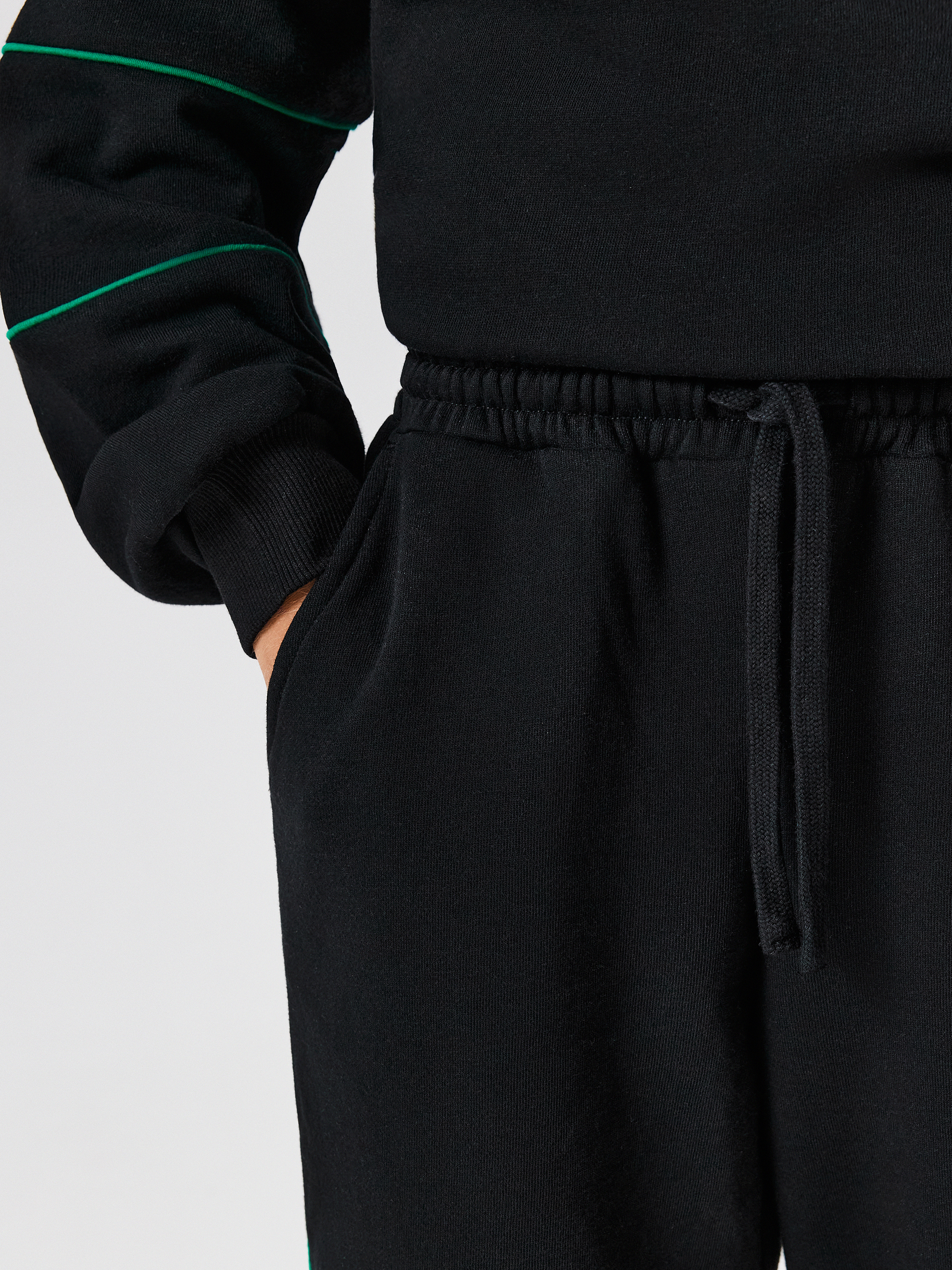 Брюки Acoola 20110460122_0093167 - фото 4