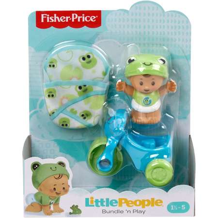 Игрушка Fisher Price