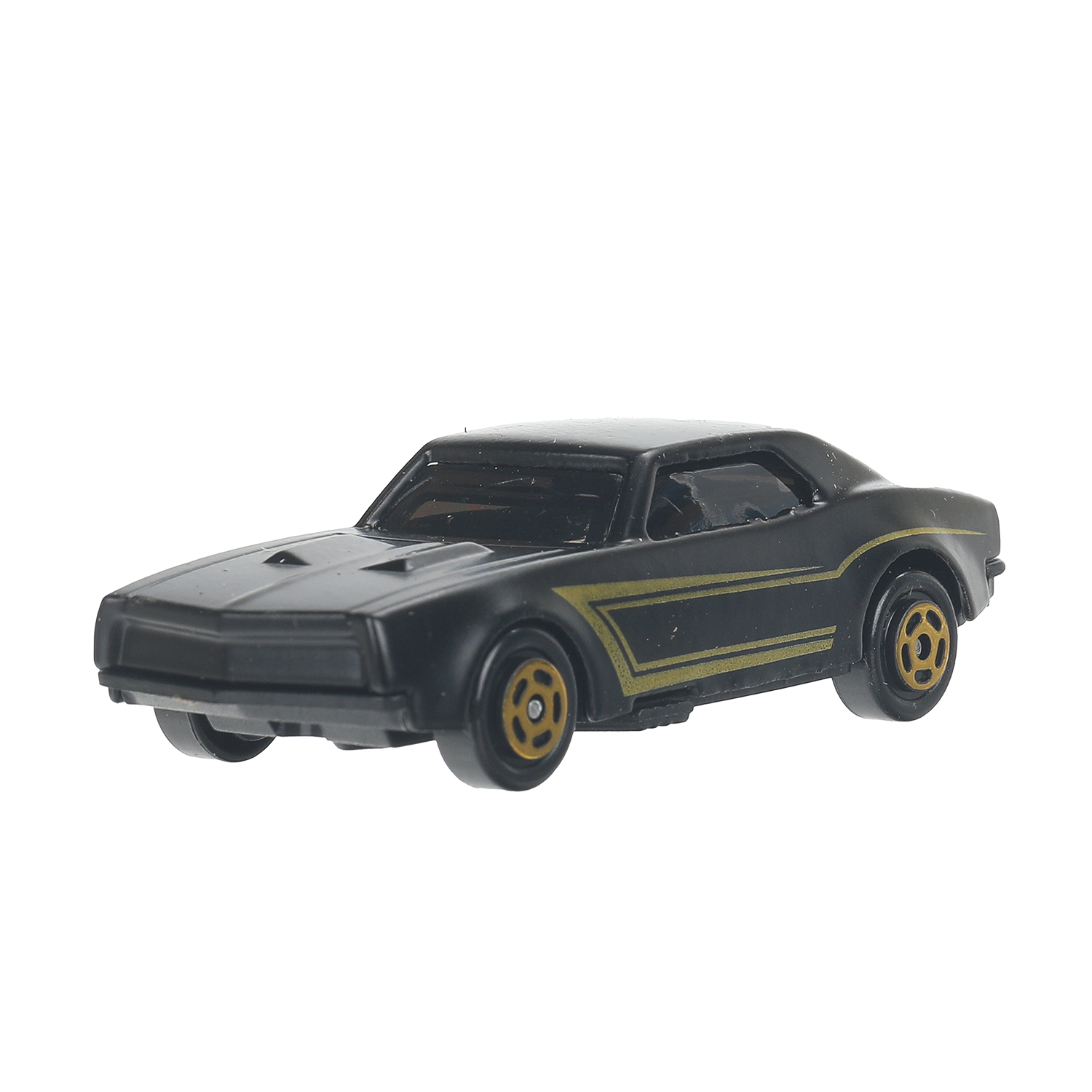 Автомобиль Huada Toys Трансформеры 400912 - фото 3