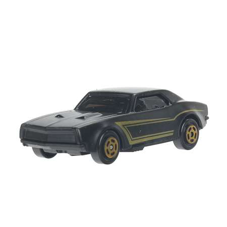 Автомобиль Huada Toys Трансформеры