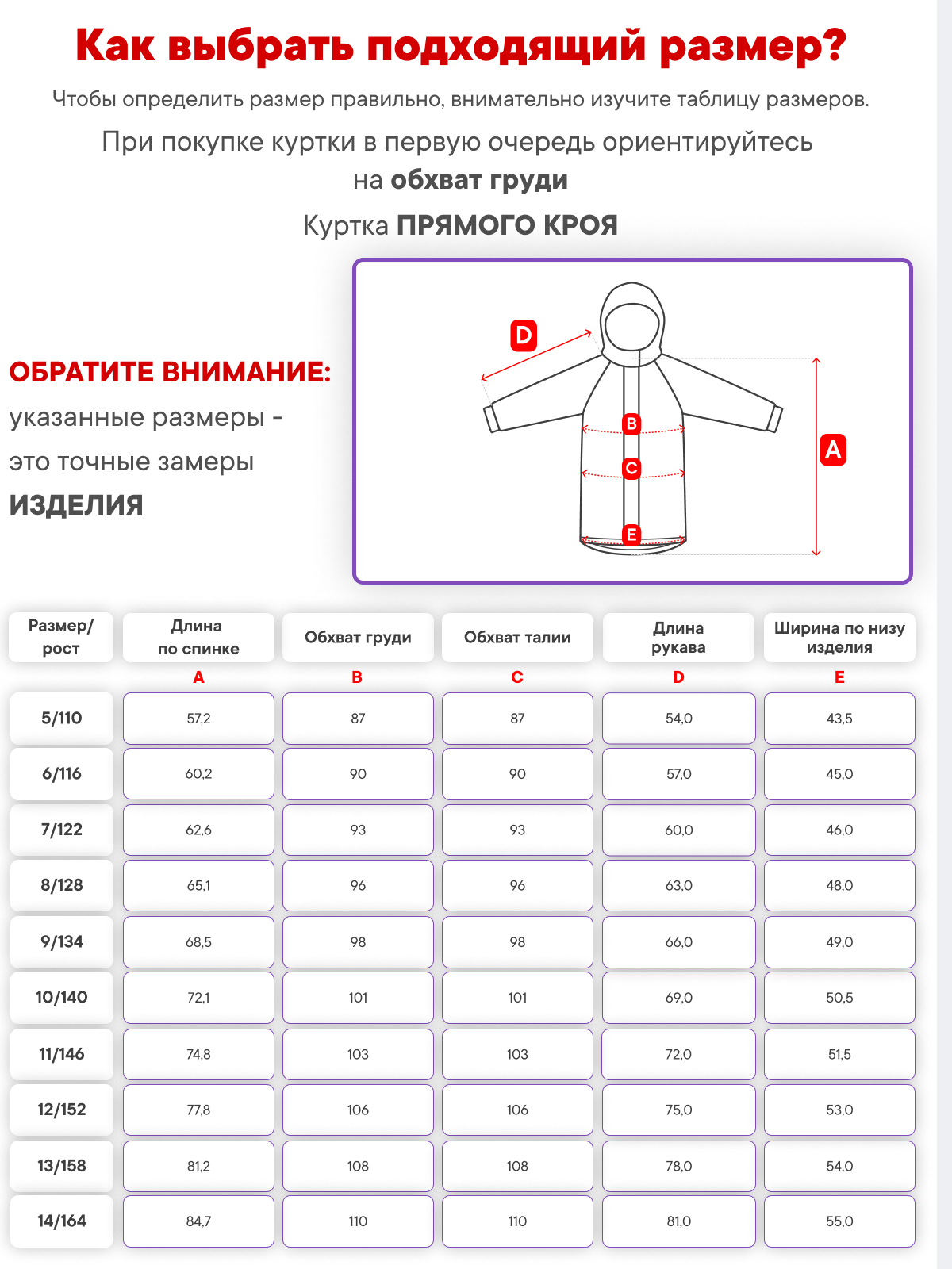 Куртка Premont WP124908GREEN - фото 12