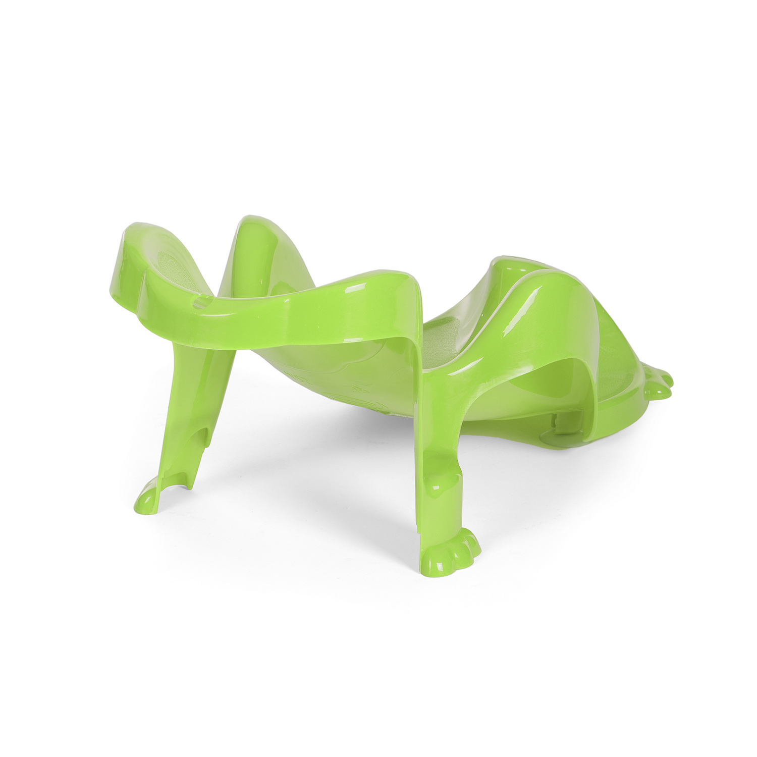 Горка elfplast - фото 4