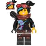 Фигурка LEGO The Movie 2