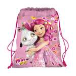 Мешок для обуви Kinderline