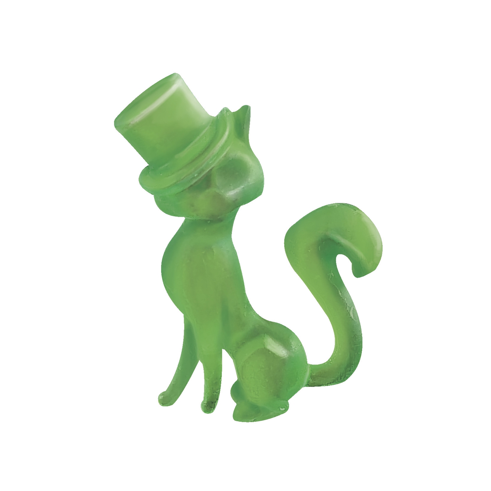 Настольная игра Hasbro Монополия - фото 6