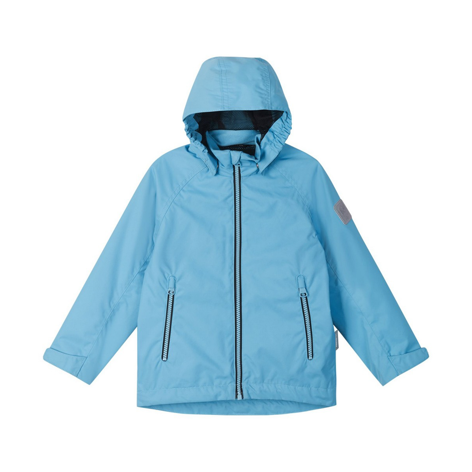 Куртка Reima 521601D-6350 - фото 1