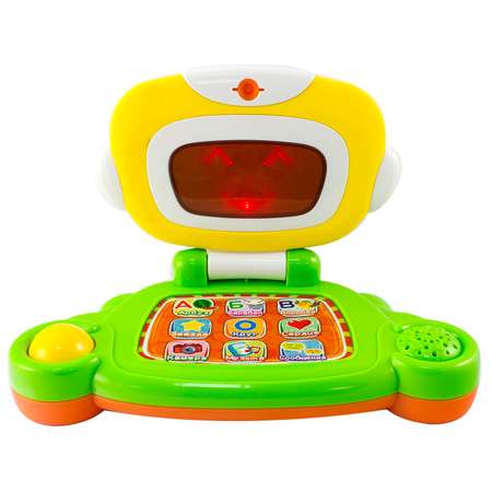 Игрушка B kids планшет